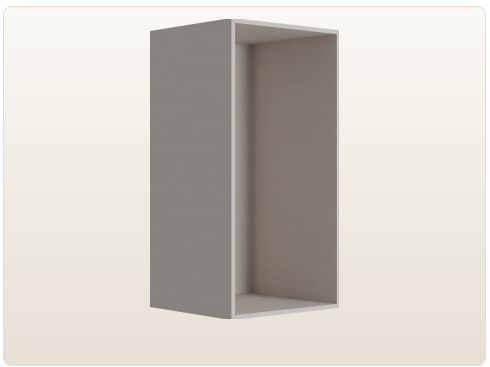 Roller Shutter Unit