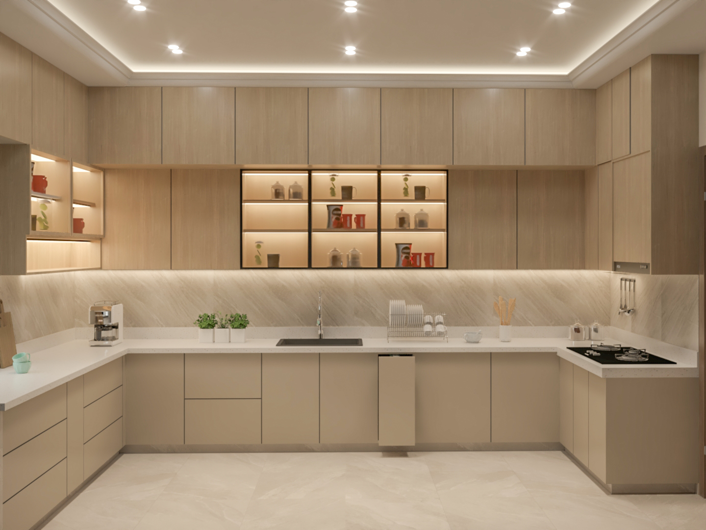 Kanbr job work 3